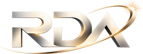 RDA